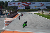 march-2018;motorbikes;no-limits;peter-wileman-photography;portugal;trackday-digital-images;valencia